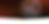 bg final.png