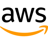 aws-color.png