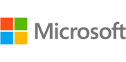 Microsoft-Logo-Transparent copy.png