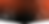 BG Orange.png
