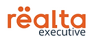 Logo_rëalta-executive_V2.png