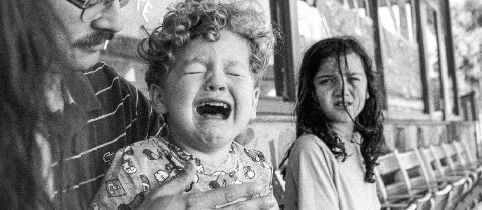 Hands-On Photography in Wilmington, DE: Join Our Community Darkroom | NCC Art Studio