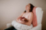 delawarebreastfeedingphotographysession.jpg