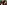 IMG_6962.jpeg