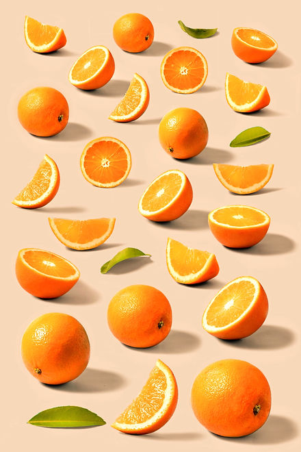 Oranges_edited_edited.jpg