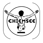 Chiemsee
