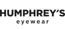 Humphrey´s