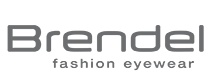 Brendel