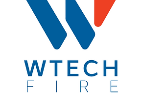 Website (2).png