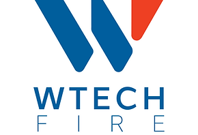 Website (2).png