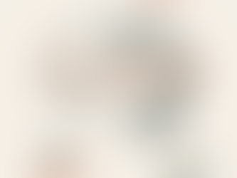 Pourquoi parle-t-on de cerveau “immature” chez l’enfant ?