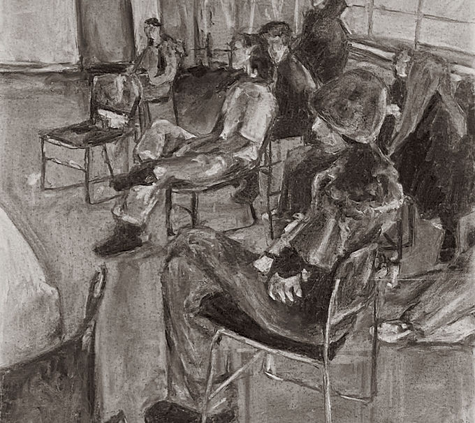 Classroom charcoal 1.jpg