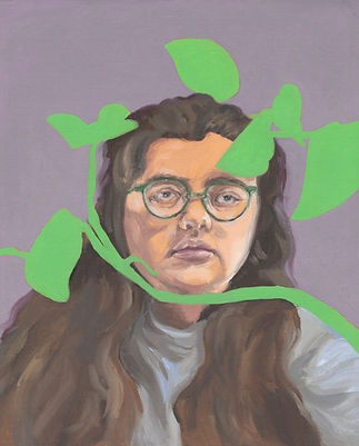 Self portrait edit.jpg