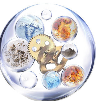 orb.png
