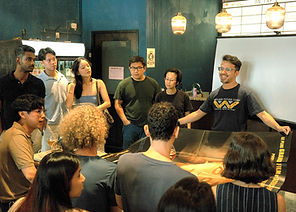 IMG_6869 2_edited.jpg