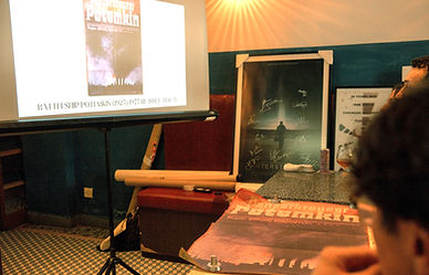 IMG_6871 2_edited.jpg