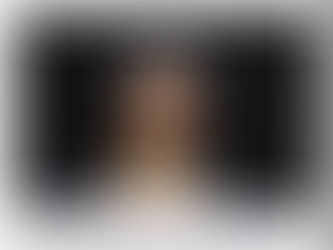 NATÁLIA CHAVES, CO-VERADORA DO MANDATO FEMINISTA, PSOL