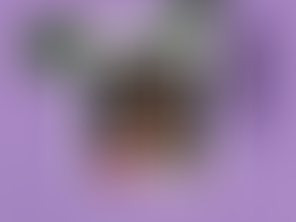 CATHERINE OTONDO, PRESIDENTE DO CONSELHO DE ARQUITETURA DE SÃO PAULO - CAU/SP