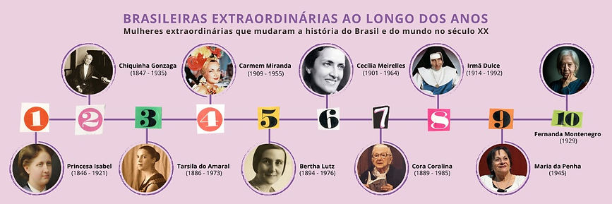 WhatsApp Image 2022-05-31 at 06.38.11 (1).jpeg