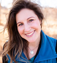 Christina Stiverson.jpg