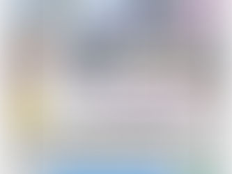 Hepatoblastoma Parent Connection - You Are Not Alone