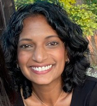 Chetana Bisarya.jpg