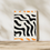 Thumbnail: WALL ART COLORS + PATTERNS
