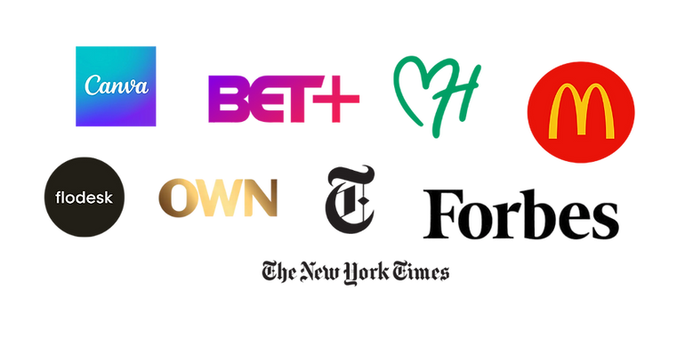 Less Hustle (2).png