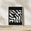 Thumbnail: WALL ART COLORS + PATTERNS