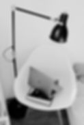 pexels-readymade-4008303_edited.jpg