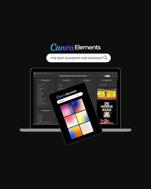 CHEAT SHEET FOR CONTENT (4).png