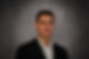 Image of the owner of Void Security, based in Milford connecticut.