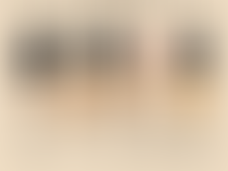 ✨ Top 5 Best Foundations for Fair to Light Skin Tone in India