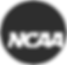 ncaa_edited_edited.png