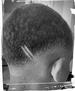 Só mais um navalhado que Deus me abençoe sempre amém.jpg.jpg.jpg