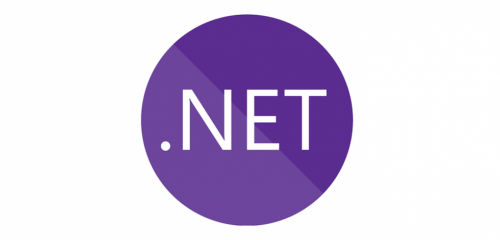 dotnet_round