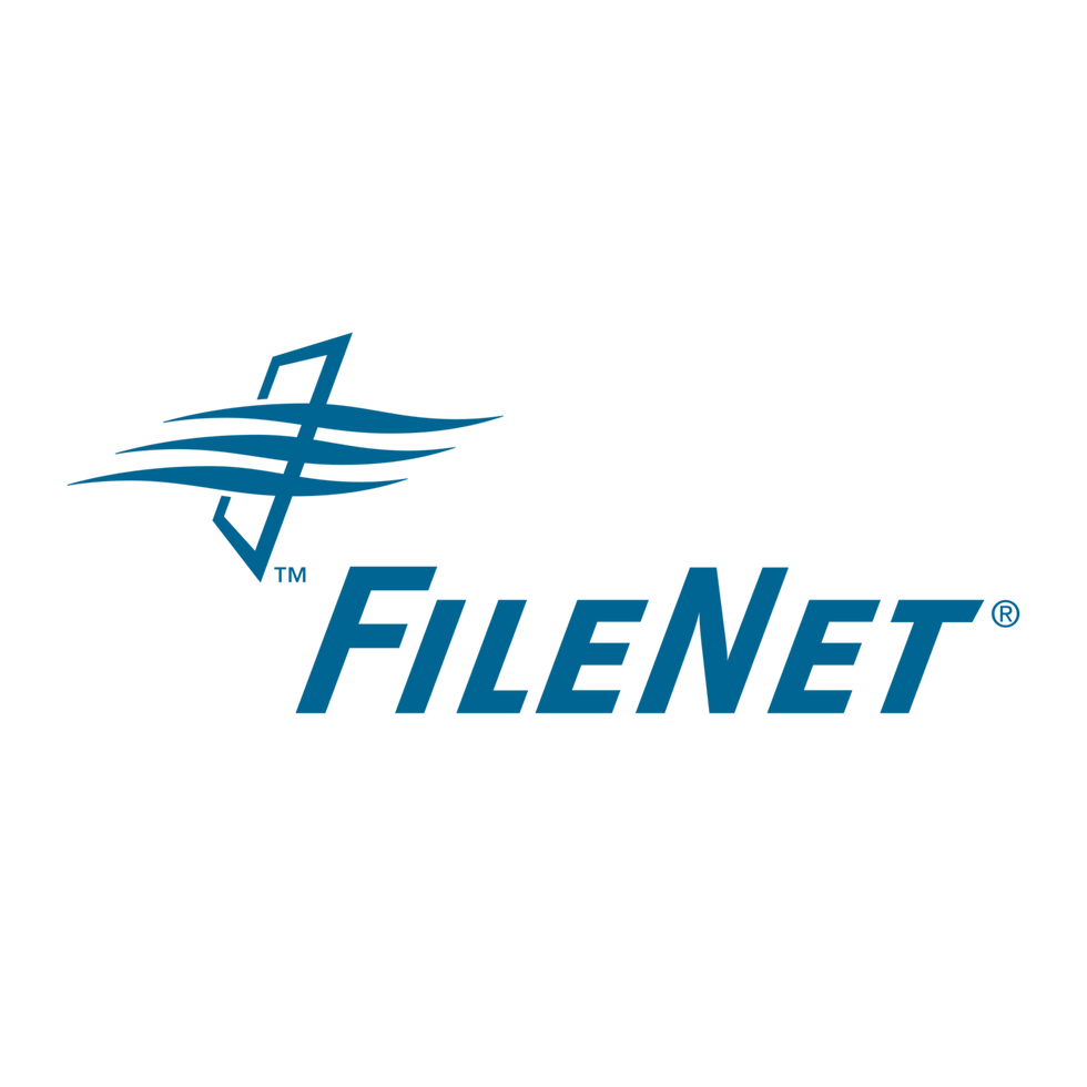 filenet-logo