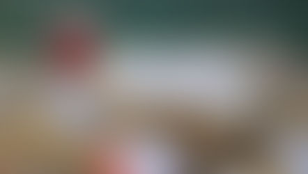 10 Great Apologetics Resources