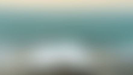 The Three Layers of the Gospel