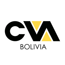 C44