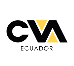 c5