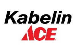 Kabelin Ace Hardware - Michigan City - Business Photo