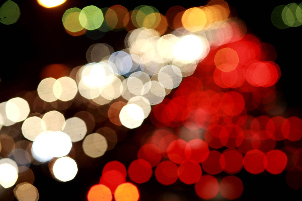 São Paulo, São Paulo