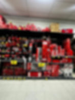 f3bf6085-5dc3-427f-b760-305bc39e2d95