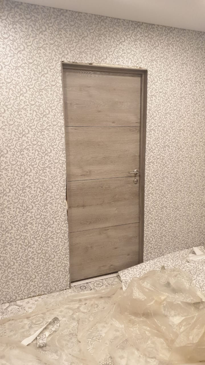 IMG-20190921-WA0004