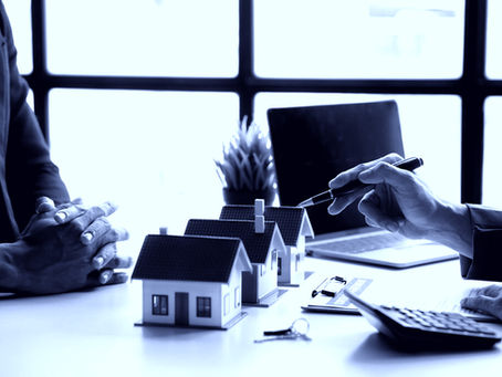 Mercado inmobiliario 2026: El 51% de los cotizantes en Santiago cree que es buen momento para comprar