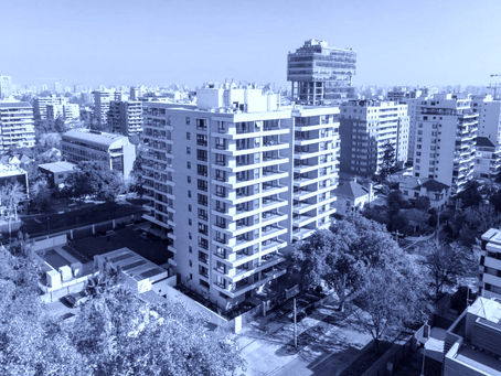 Nuevo subsidio DS1 abre oportunidades para acceder a más de 26 mil viviendas