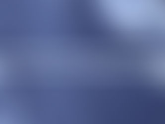 Los nuevos puentes que podrían cambiar la cara del Biobío al 2055