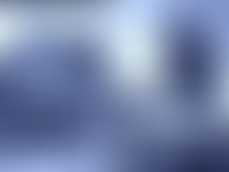 La crisis de una constructora que recortó más de la mitad de personal y enfrenta demandas por impagos