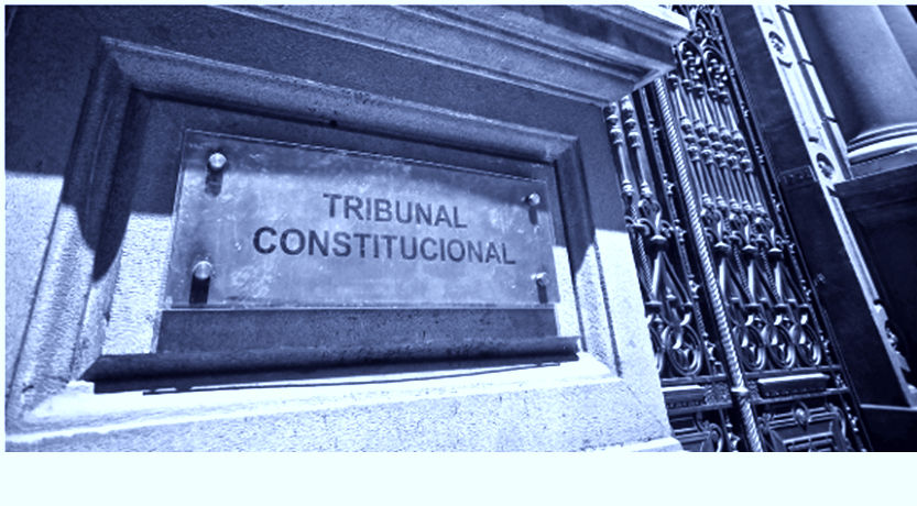Diputados escalan a la justicia cambios a la OGUC y piden declarar inconstitucionales normas clave